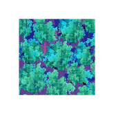 Fabric, Robert Kaufman Fabrics, Nature's Pace Jewel